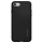 SPIGEN Liquid Air do iPhone 7/8/SE czarny 042CS20511 - 390453 - zdjęcie 2